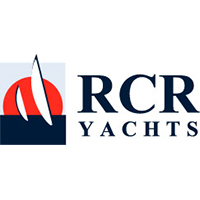 RCR Yachts